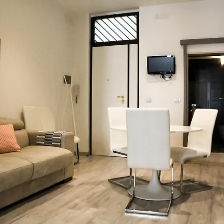 La Casetta Di Franca *