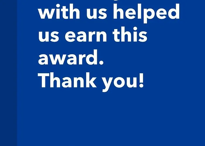 La Casetta Di Franca